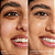 Corretivo Tower 28 Beauty Swipe All-Over Hydrating Serum Concealer | Cor: 10.0 NOHO - Imagem 3