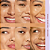Corretivo Tower 28 Beauty Swipe All-Over Hydrating Serum Concealer | Cor: 10.0 NOHO - Imagem 4