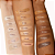 Corretivo Tower 28 Beauty Swipe All-Over Hydrating Serum Concealer | Cor: 11.0 OC - Imagem 5