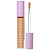 Corretivo Tower 28 Beauty Swipe All-Over Hydrating Serum Concealer | Cor: 11.0 OC - Imagem 1