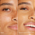 Corretivo Tower 28 Beauty Swipe All-Over Hydrating Serum Concealer | Cor: 13.0 PLAYA - Imagem 2