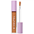 Corretivo Tower 28 Beauty Swipe All-Over Hydrating Serum Concealer | Cor: 14.0 PV - Imagem 1