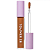 Corretivo Tower 28 Beauty Swipe All-Over Hydrating Serum Concealer | Cor: 15.0 SAMO - Imagem 1