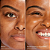 Corretivo Tower 28 Beauty Swipe All-Over Hydrating Serum Concealer | Cor: 15.0 SAMO - Imagem 3