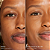 Corretivo Tower 28 Beauty Swipe All-Over Hydrating Serum Concealer | Cor: 16.0 SB - Imagem 3