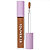 Corretivo Tower 28 Beauty Swipe All-Over Hydrating Serum Concealer | Cor: 16.0 SB - Imagem 1