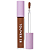 Corretivo Tower 28 Beauty Swipe All-Over Hydrating Serum Concealer | Cor: 17.0 SD - Imagem 1