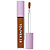 Corretivo Tower 28 Beauty Swipe All-Over Hydrating Serum Concealer | Cor: 18.0 SGV - Imagem 1