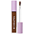 Corretivo Tower 28 Beauty Swipe All-Over Hydrating Serum Concealer | Cor: 19.0 WEHO - Imagem 1