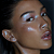 Gloss Labial R.E.M Beauty on your collar plumping lip gloss | Cor: Fembot - Imagem 3