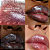 Gloss Labial R.E.M Beauty on your collar plumping lip gloss | Cor: Fembot - Imagem 5