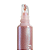 Gloss Labial R.E.M Beauty on your collar plumping lip gloss | Cor: Fembot - Imagem 4