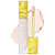Corretivo Kosas Revealer Super Creamy + Brightening Concealer with Caffeine and Hyaluronic Acid | Cor: Tone 0.7 C - Imagem 1