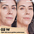 Corretivo Kosas Revealer Super Creamy + Brightening Concealer with Caffeine and Hyaluronic Acid | Cor: Tone 02 W - Imagem 2