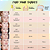 Corretivo Kosas Revealer Super Creamy + Brightening Concealer with Caffeine and Hyaluronic Acid | Cor: Tone 02 W - Imagem 5