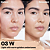 Corretivo Kosas Revealer Super Creamy + Brightening Concealer with Caffeine and Hyaluronic Acid | Cor: Tone 03 W - Imagem 2
