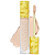 Corretivo Kosas Revealer Super Creamy + Brightening Concealer with Caffeine and Hyaluronic Acid | Cor: Tone 3.2 O - Imagem 1