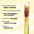 Corretivo Kosas Revealer Super Creamy + Brightening Concealer with Caffeine and Hyaluronic Acid | Cor: Tone 3.5 W - Imagem 7