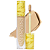 Corretivo Kosas Revealer Super Creamy + Brightening Concealer with Caffeine and Hyaluronic Acid | Cor: Tone 5.5 O - Imagem 1