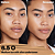 Corretivo Kosas Revealer Super Creamy + Brightening Concealer with Caffeine and Hyaluronic Acid | Cor: Tone 6.5 O - Imagem 2