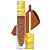 Corretivo Kosas Revealer Super Creamy + Brightening Concealer with Caffeine and Hyaluronic Acid | Cor: Tone 8.2 W - Imagem 1