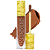 Corretivo Kosas Revealer Super Creamy + Brightening Concealer with Caffeine and Hyaluronic Acid | Cor: Tone 8.5 C - Imagem 1
