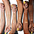 Corretivo Kosas Revealer Super Creamy + Brightening Concealer with Caffeine and Hyaluronic Acid | Cor: Tone 8.5 C - Imagem 3