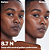 Corretivo Kosas Revealer Super Creamy + Brightening Concealer with Caffeine and Hyaluronic Acid | Cor: Tone 8.7 N - Imagem 2