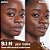 Corretivo Kosas Revealer Super Creamy + Brightening Concealer with Caffeine and Hyaluronic Acid | Cor: Tone 9.1 N - Imagem 2