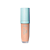 Corretivo Tarte SEA Power Flex Concealer | Cor: 20B light beige - Imagem 1