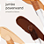 Corretivo Tarte SEA Power Flex Concealer | Cor: 20B light beige - Imagem 5