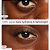 Corretivo Tarte Shape Tape Creamy Concealer | Cor: 64W espresso warm - Imagem 4