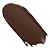 Corretivo Tarte Shape Tape Creamy Concealer | Cor: 61N Espresso Neutral - Imagem 2