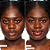 Corretivo Tarte Shape Tape Creamy Concealer | Cor: 61H Espresso - Imagem 3