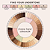 Corretivo Tarte Shape Tape Creamy Concealer | Cor: 60W Mahogany Warm - Imagem 4