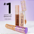 Corretivo Tarte Shape Tape Creamy Concealer | Cor: 60W Mahogany Warm - Imagem 8
