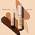 Corretivo Tarte Shape Tape Creamy Concealer | Cor: 60W Mahogany Warm - Imagem 6