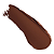 Corretivo Tarte Shape Tape Creamy Concealer | Cor: 59W rich warm - Imagem 2