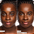 Corretivo Tarte Shape Tape Creamy Concealer | Cor: 59W rich warm - Imagem 3