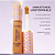 Corretivo Tarte Shape Tape Creamy Concealer | Cor: 59W rich warm - Imagem 7