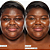 Corretivo Tarte Shape Tape Creamy Concealer | Cor: 57S Rich Sand - Imagem 3