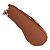 Corretivo Tarte Shape Tape Creamy Concealer | Cor: 55W rich warm - Imagem 2
