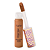 Corretivo Tarte Shape Tape Creamy Concealer | Cor: 47H Tan Deep Honey - Imagem 1
