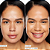 Corretivo Tarte Shape Tape Creamy Concealer | Cor: 47H Tan Deep Honey - Imagem 3