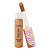 Corretivo Tarte Shape Tape Creamy Concealer | Cor: 42S Tan Sand - Imagem 1
