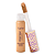 Corretivo Tarte Shape Tape Creamy Concealer | Cor: 36S Medium Tan Sand - Imagem 1