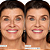 Corretivo Tarte Shape Tape Creamy Concealer | Cor: 35N Medium - Imagem 3