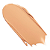 Corretivo Tarte Shape Tape Creamy Concealer | Cor: 35H Medium Honey - Imagem 2