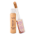 Corretivo Tarte Shape Tape Creamy Concealer | Cor: 34S Medium Sand - Imagem 1