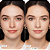 Corretivo Tarte Shape Tape Creamy Concealer | Cor: 20S Light Sand - Imagem 3